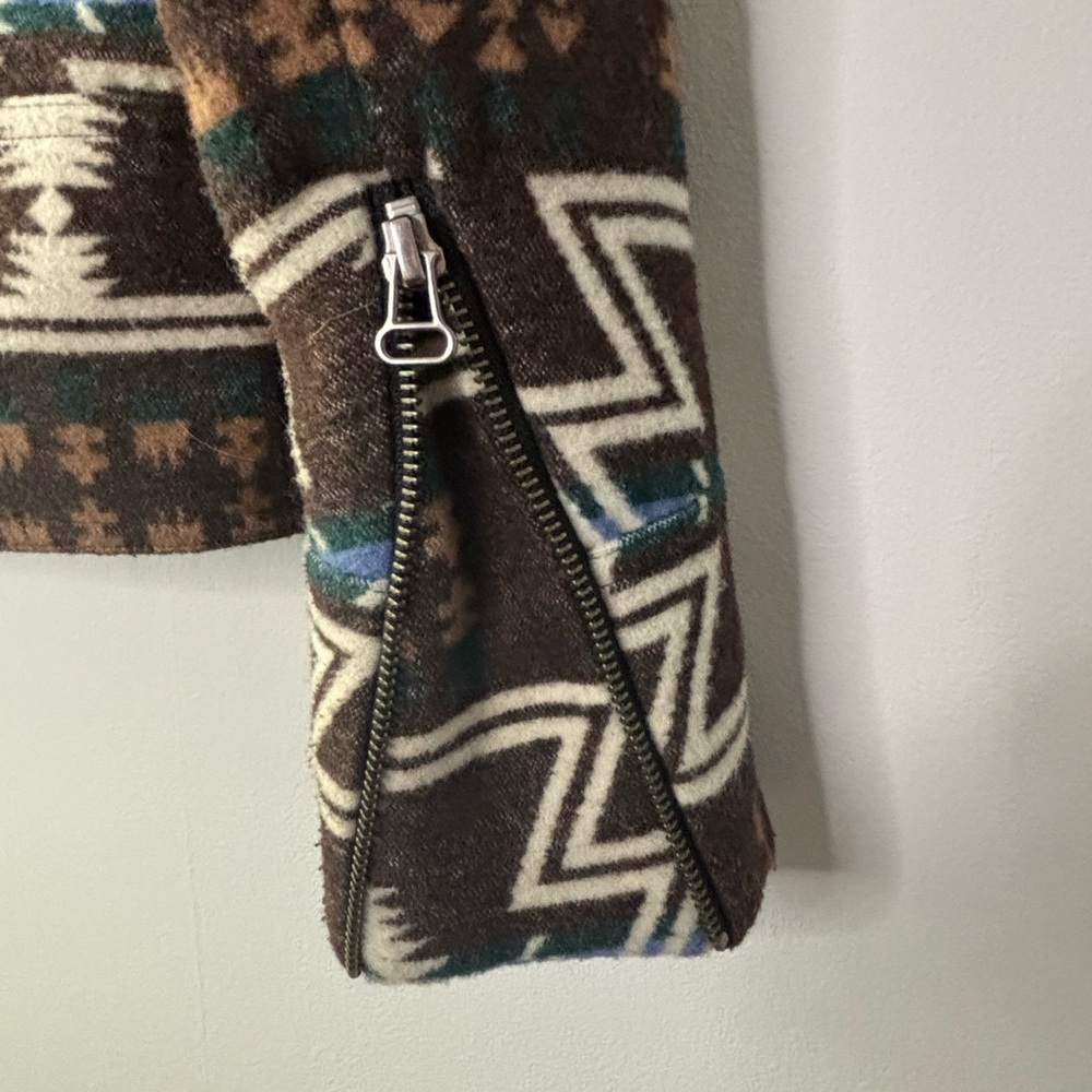 Dolve Vita jacket - Picture 6 of 7